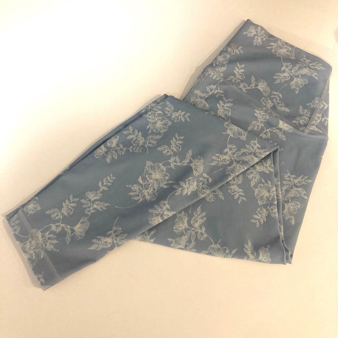 【初心者おすすめセット】【SKALA】５点ヨガウエア上下セット