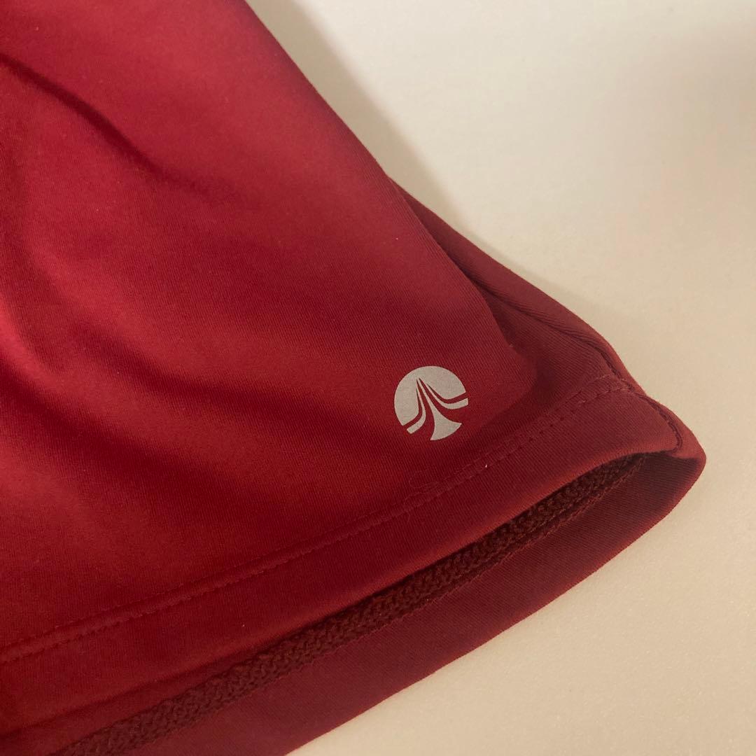 【初心者おすすめセット】【SKALA】５点ヨガウエア上下セット