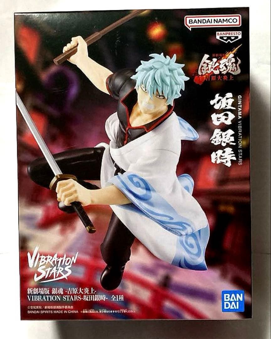 最新プライズフィギュア　美少女フィギュア　まとめ売り①