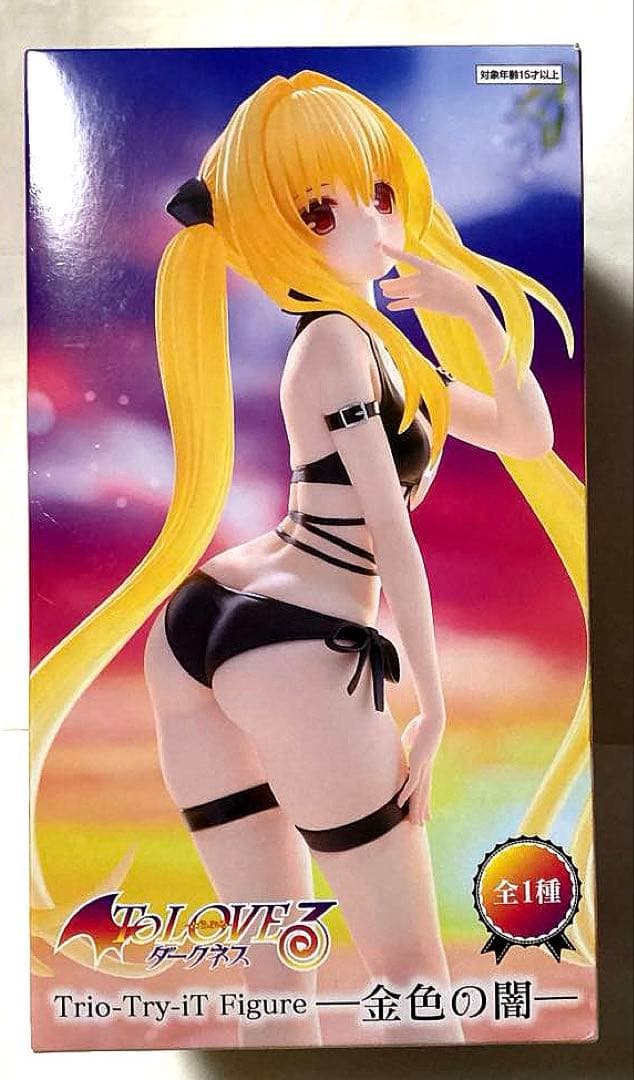 最新プライズフィギュア　美少女フィギュア　まとめ売り①