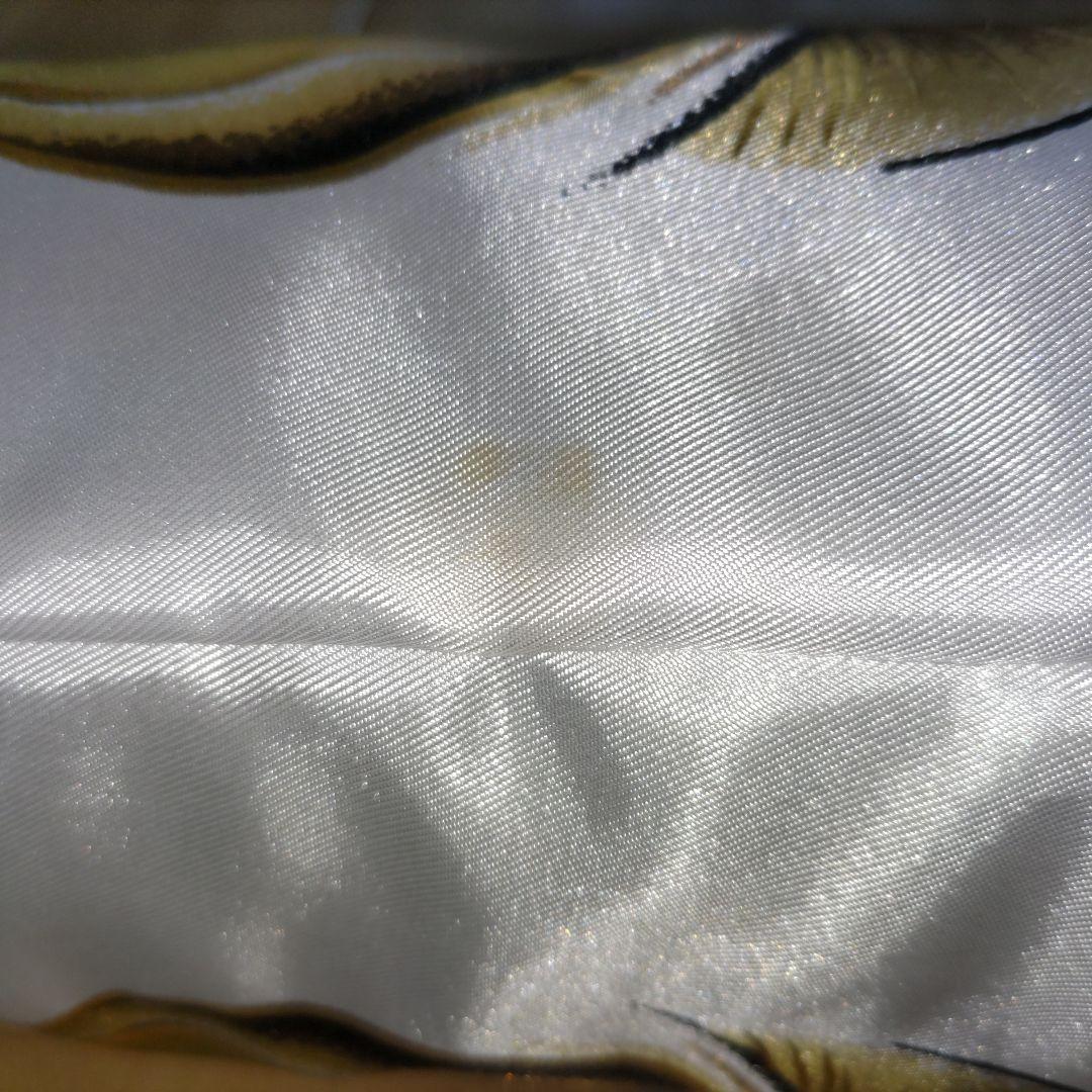 室内鯉のぼり飾り