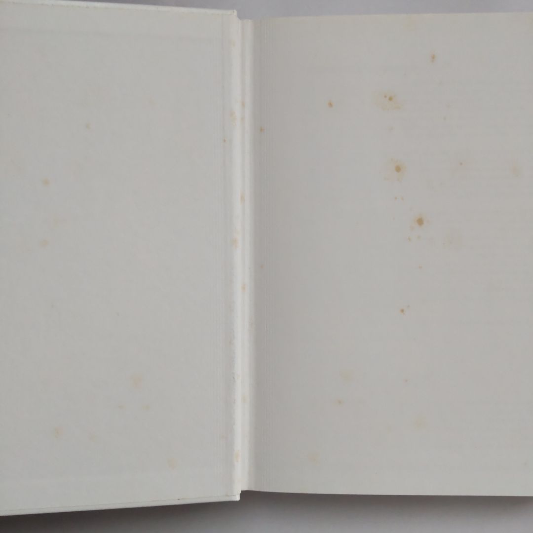 洋書 Principles of Digital Communication