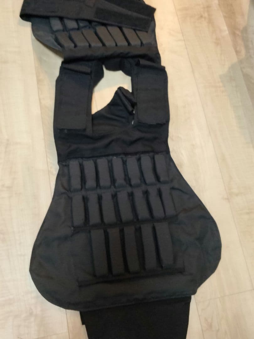 ロシア軍　黒 6b23