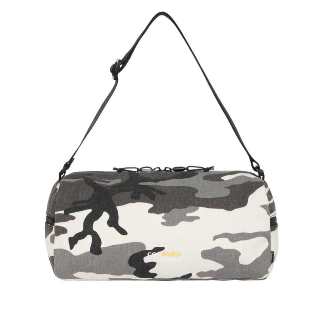 バッグ Supreme 25SS Utility Bag