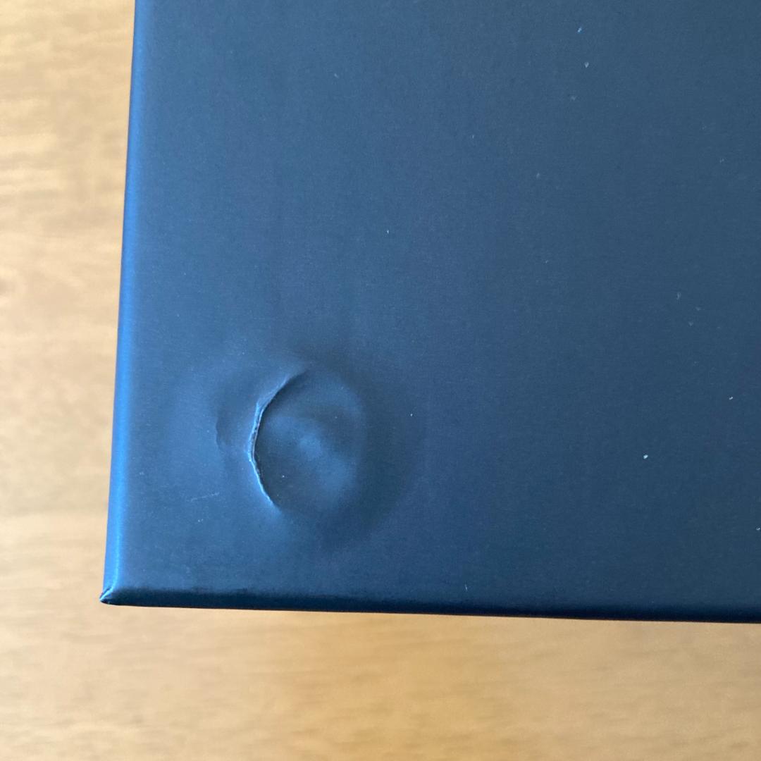 ナザレス　 Box Set 限定版　32CD 7LP 7inch3