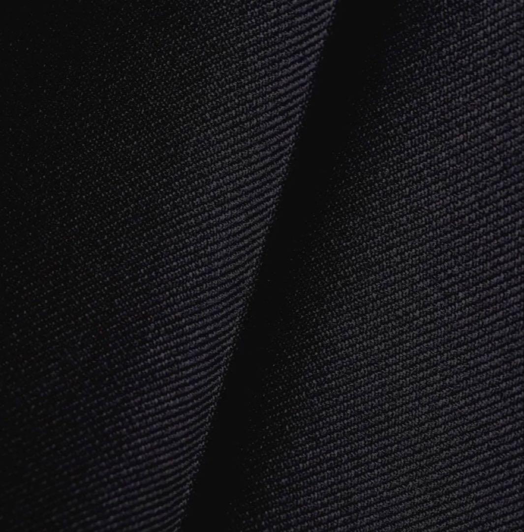 Schott ショット WRANGLER ラングラー PLEATED