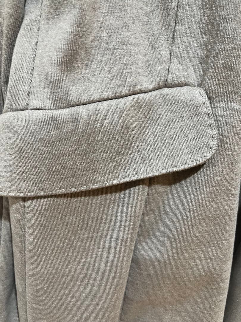 ブルネロクチネリBRUNELLO CUCINELLI テーラードジャケット