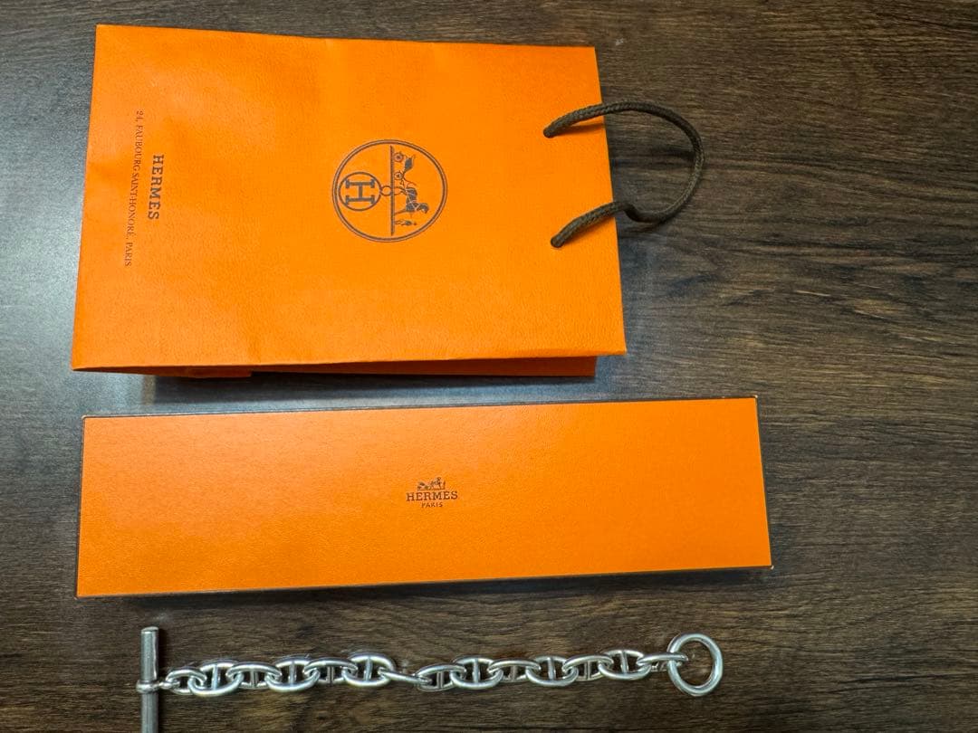 シェーヌダンクル　TGM 13コマ