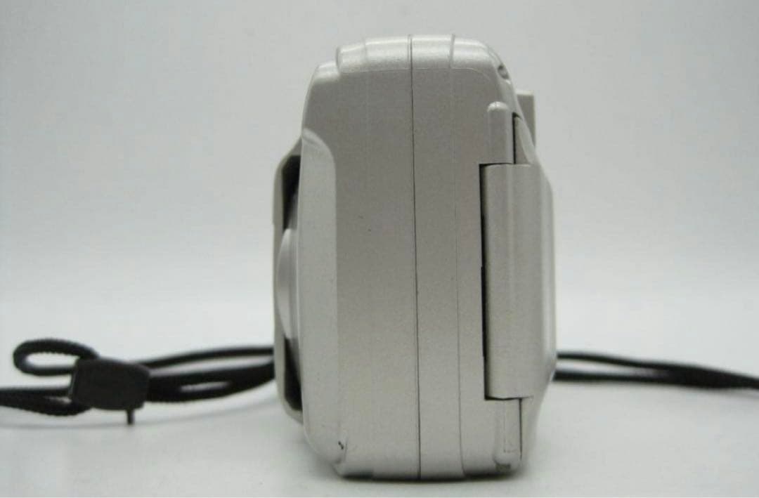 山*山様 ＊【極美品✨完動品】OLYMPUS SUPER ZOOM 80G