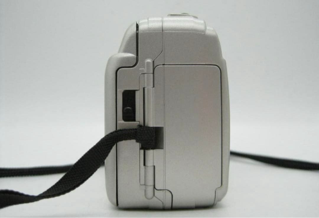 山*山様 ＊【極美品✨完動品】OLYMPUS SUPER ZOOM 80G