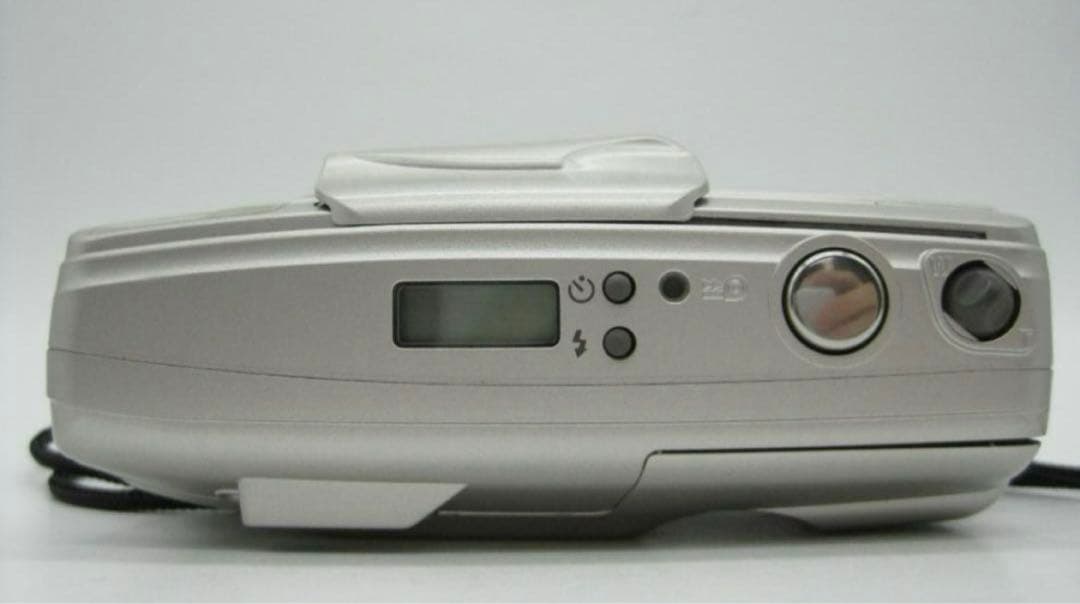 山*山様 ＊【極美品✨完動品】OLYMPUS SUPER ZOOM 80G