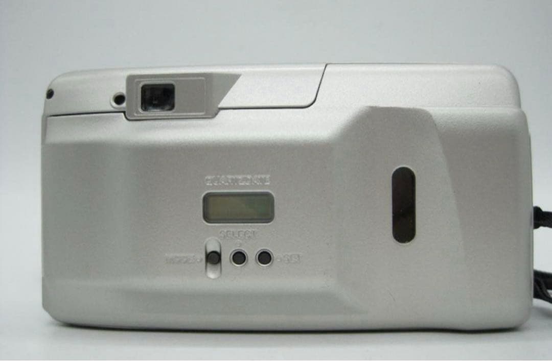 山*山様 ＊【極美品✨完動品】OLYMPUS SUPER ZOOM 80G