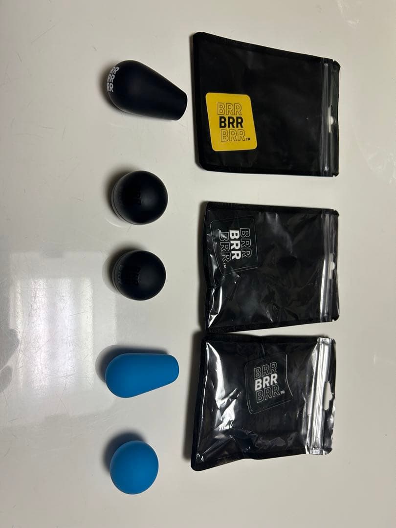 punkworkshop FS-24 PKB レバーレス化可能オリジナル天板付き