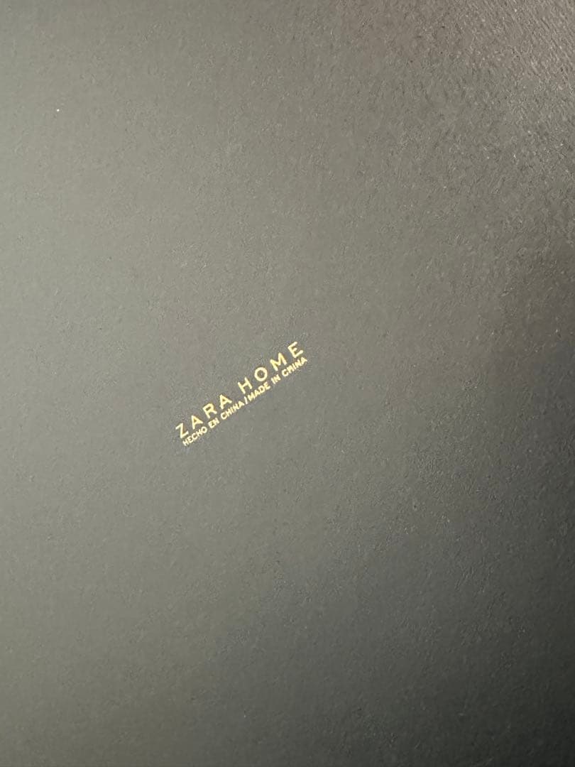 【東京都内23区配送無料】zara 鏡 ミラー 壁掛け 110x80cm 大