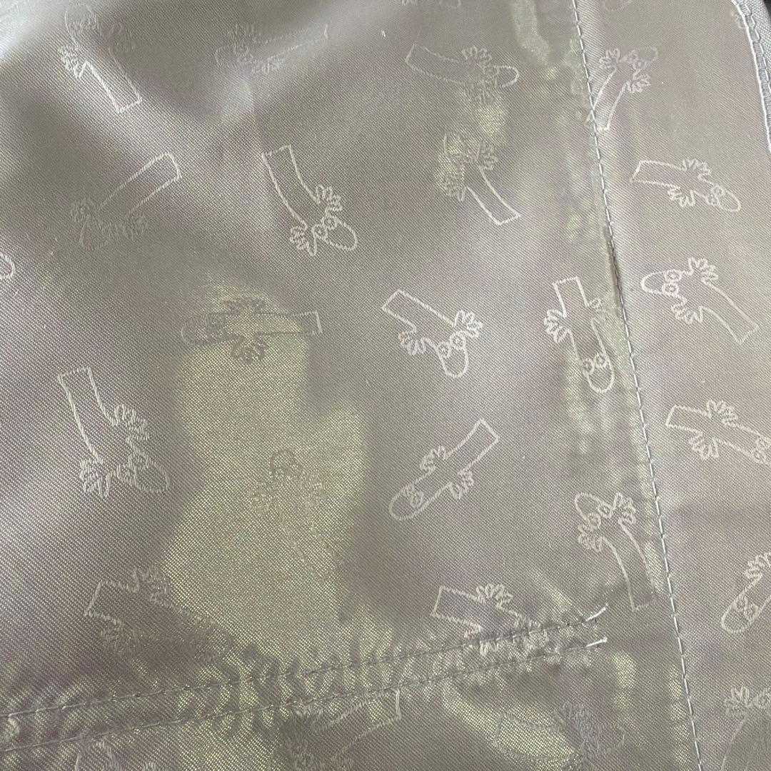 新品 リトルミィ スーツケース S 36L（43L）ブラック