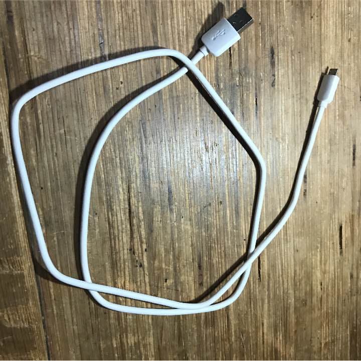 PlayStation Vita(新型 限定カラー 赤黒) カセット