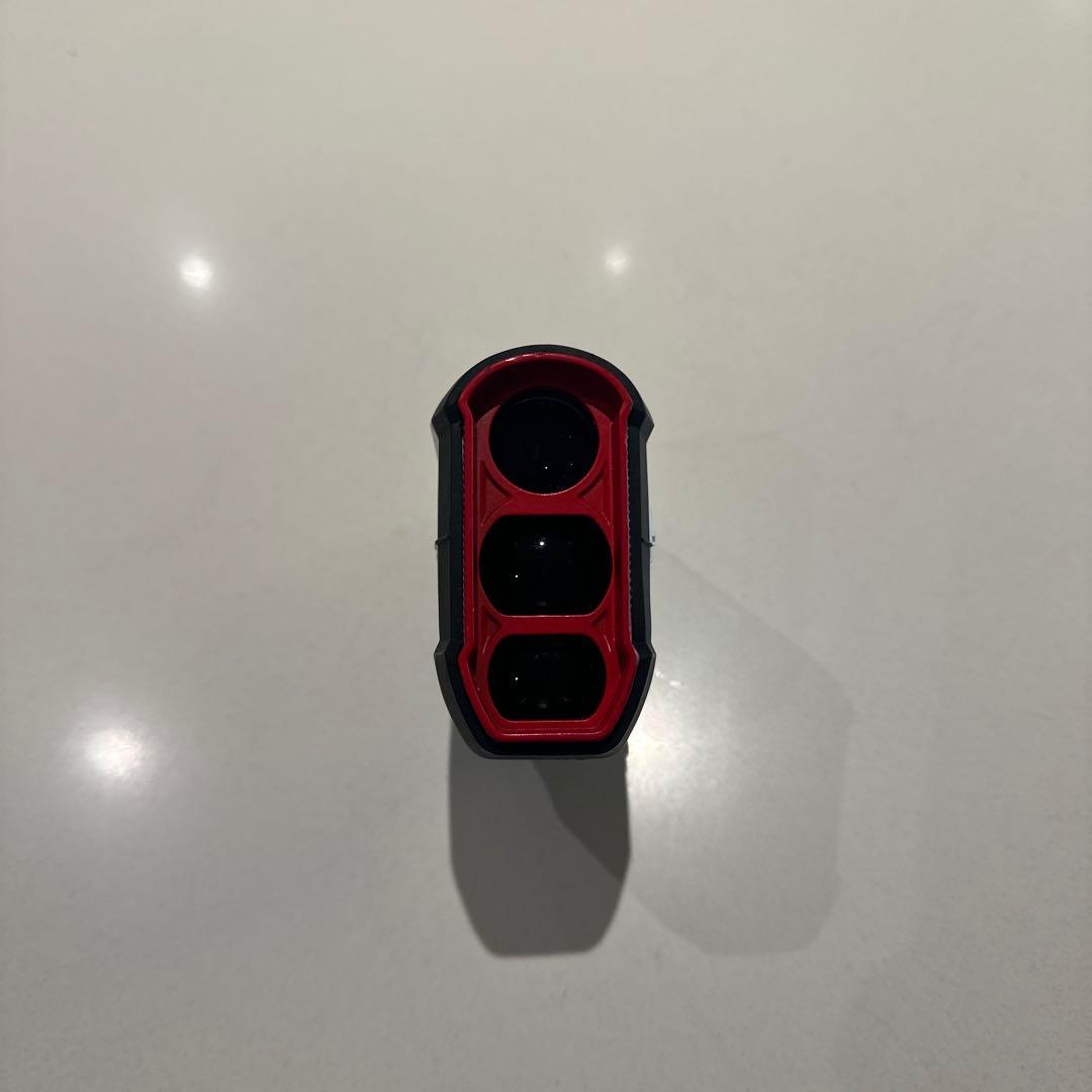 Bushnell TOUR V4 SLOPE EDITION 3点セット