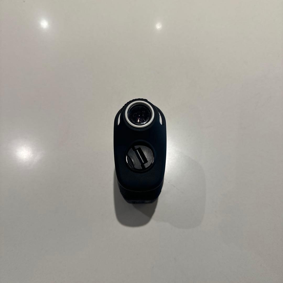 Bushnell TOUR V4 SLOPE EDITION 3点セット