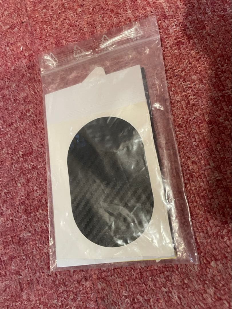 CORIMA　リヤ　ディスクホイール(CARBON+)