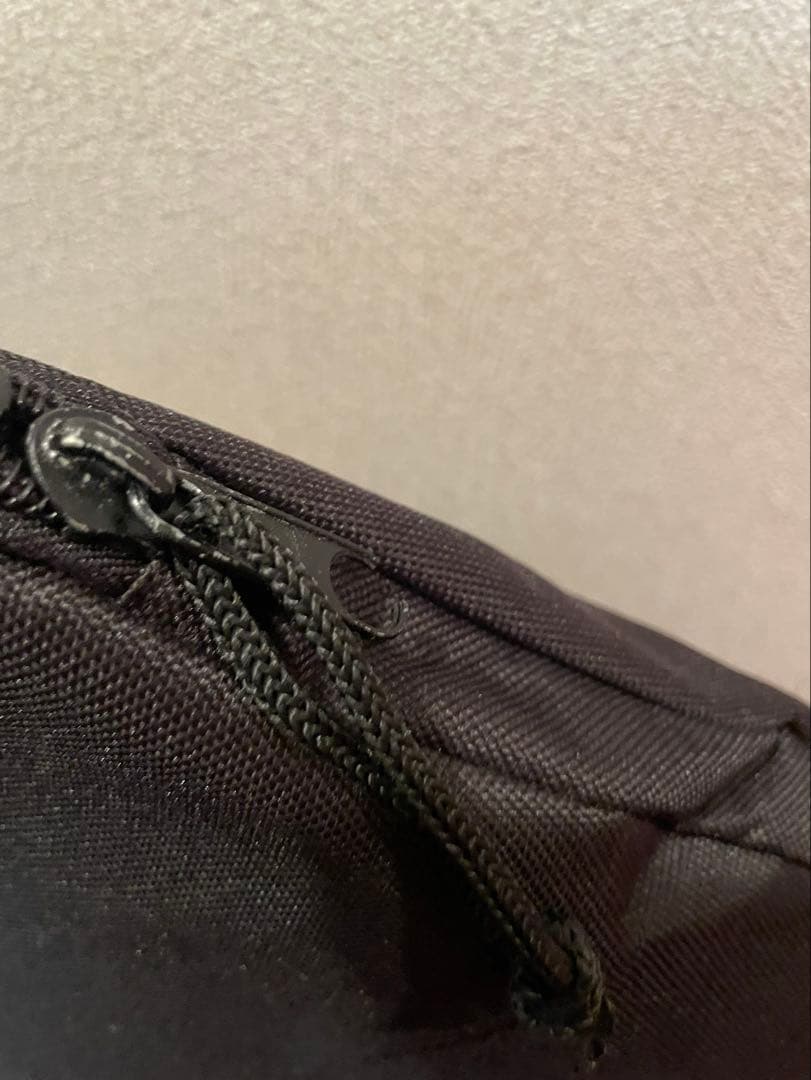 CORIMA　リヤ　ディスクホイール(CARBON+)