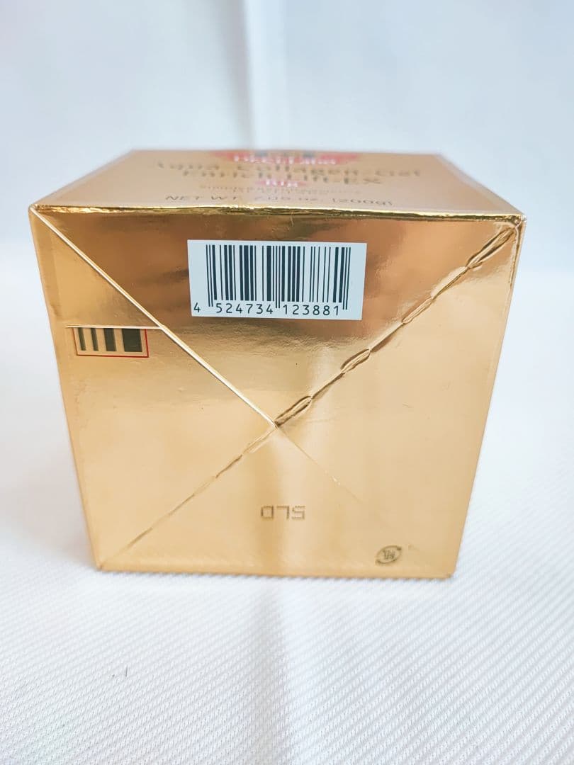 ドクターシーラボ エンリッチ リフトアップ クリーム 200g 新品