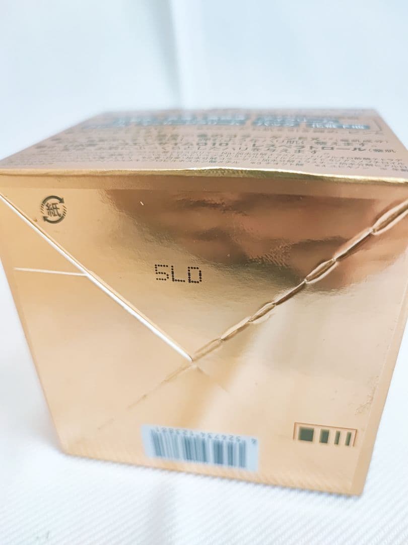 ドクターシーラボ エンリッチ リフトアップ クリーム 200g 新品