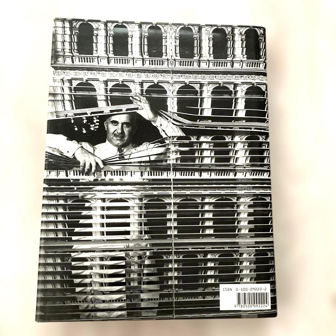 【匿名配送 希少】Fornasetti Designer of Dreams洋書