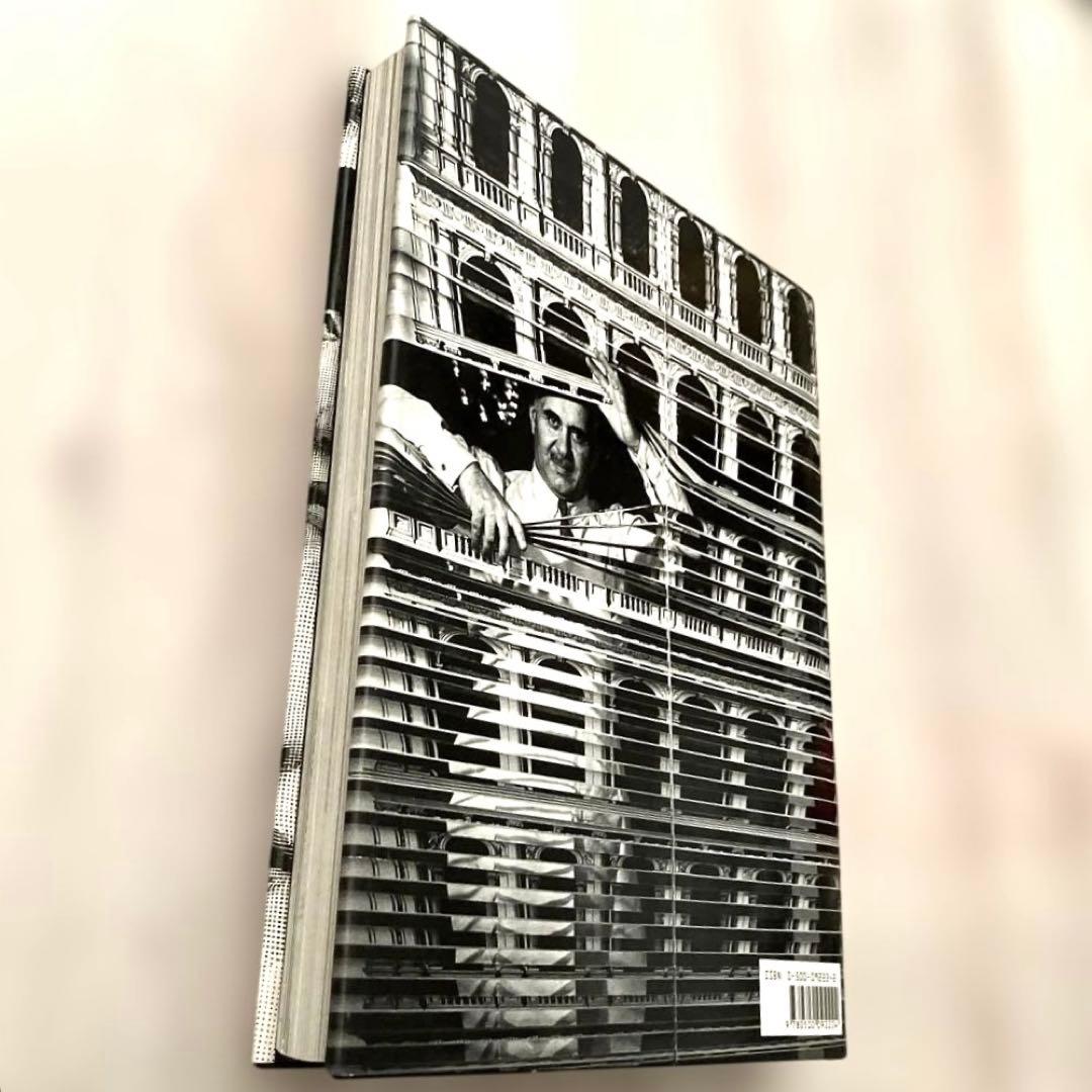 【匿名配送 希少】Fornasetti Designer of Dreams洋書