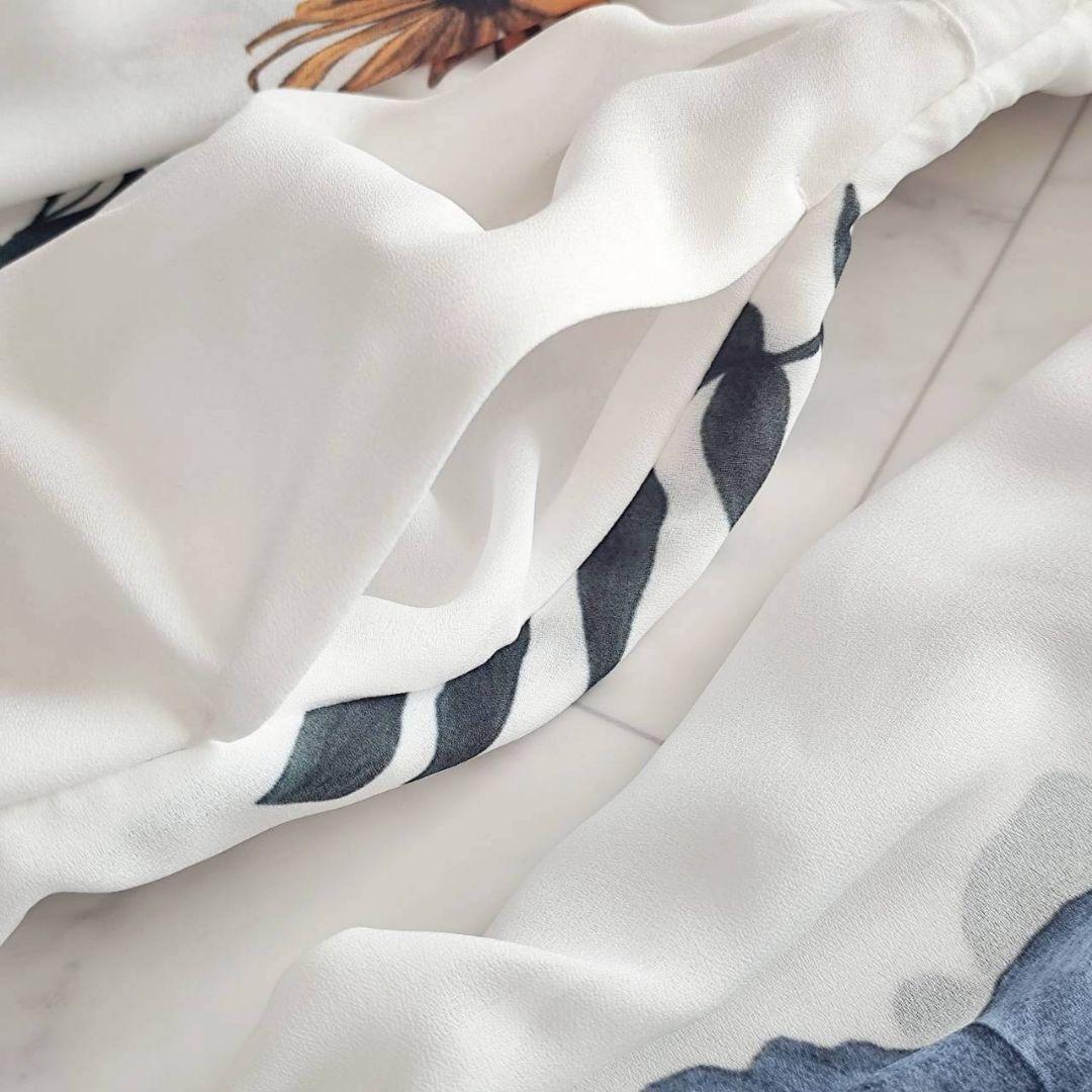 新品 AMERI アメリ 2WAY AMANDA DRESS ワンピース