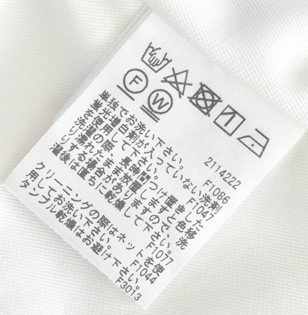 新品 AMERI アメリ 2WAY AMANDA DRESS ワンピース