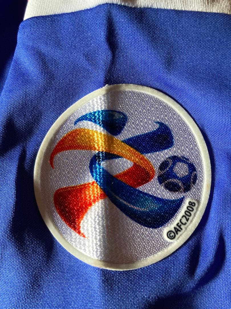 「サイン入り」 中村俊輔 横浜Fマリノス レプリカユニフォーム （Oサイズ）