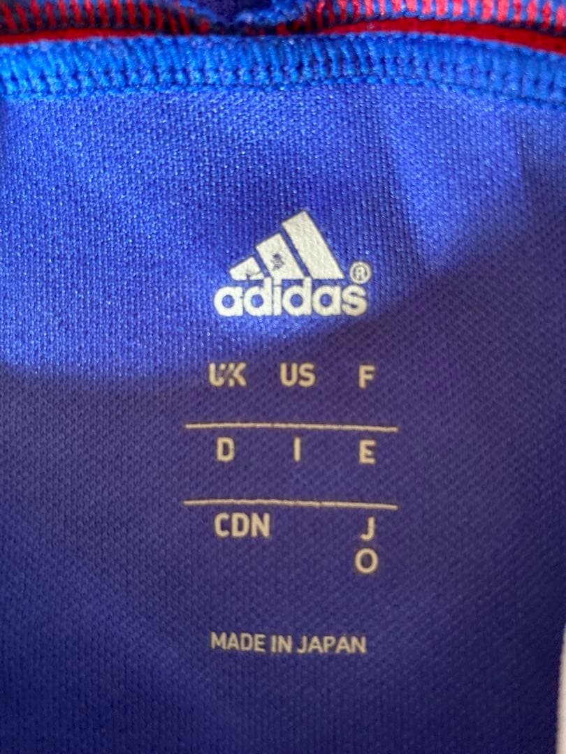 「サイン入り」 中村俊輔 横浜Fマリノス レプリカユニフォーム （Oサイズ）