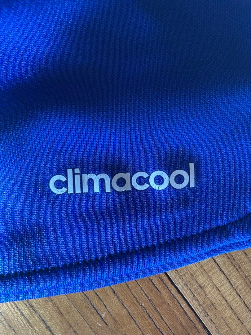 「サイン入り」 中村俊輔 横浜Fマリノス レプリカユニフォーム （Oサイズ）