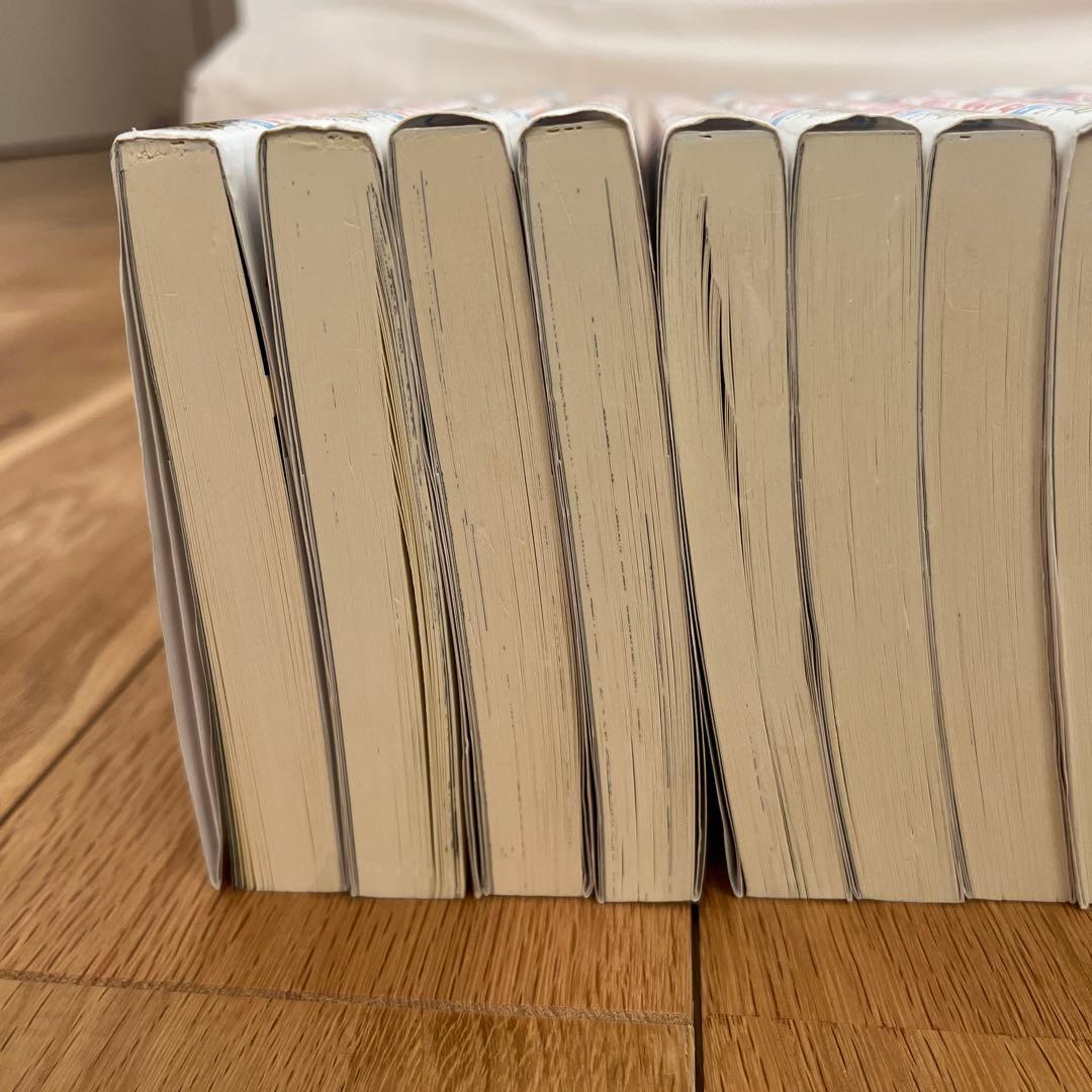 ブラックジャック　全巻セット