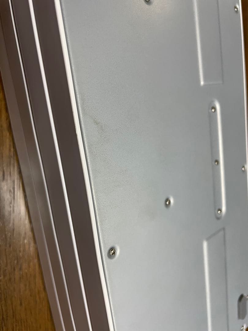 ORIPA 88 折りたたみ式電子キーボード