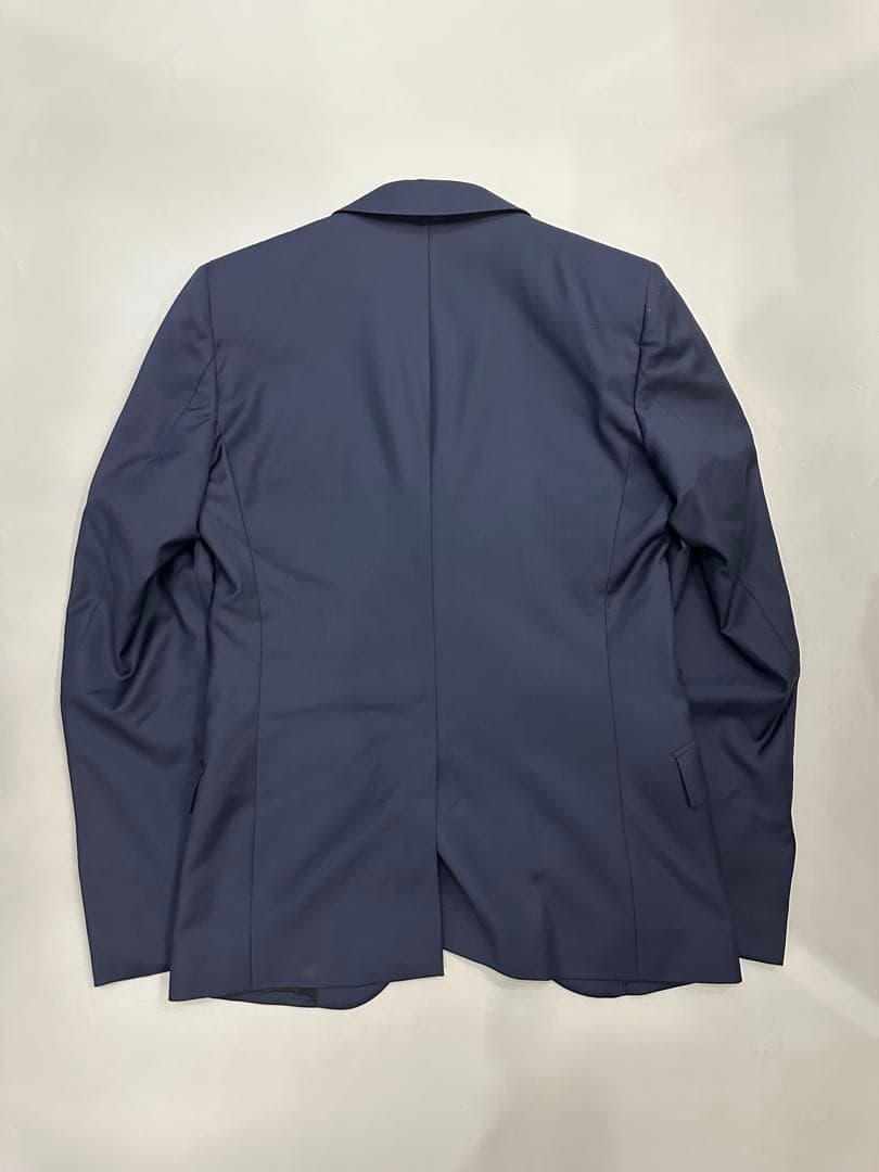 MUGLER セットアップ　スーツ ティエリーミュグレー ニコラ期