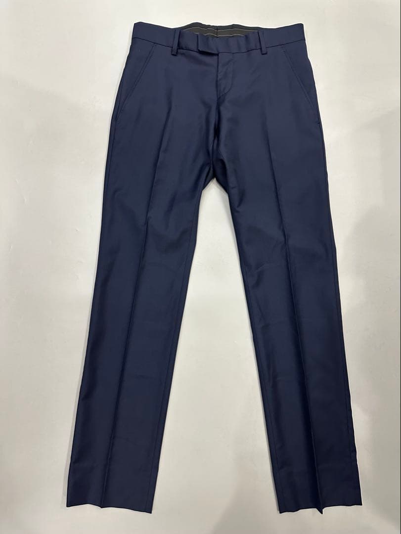 MUGLER セットアップ　スーツ ティエリーミュグレー ニコラ期