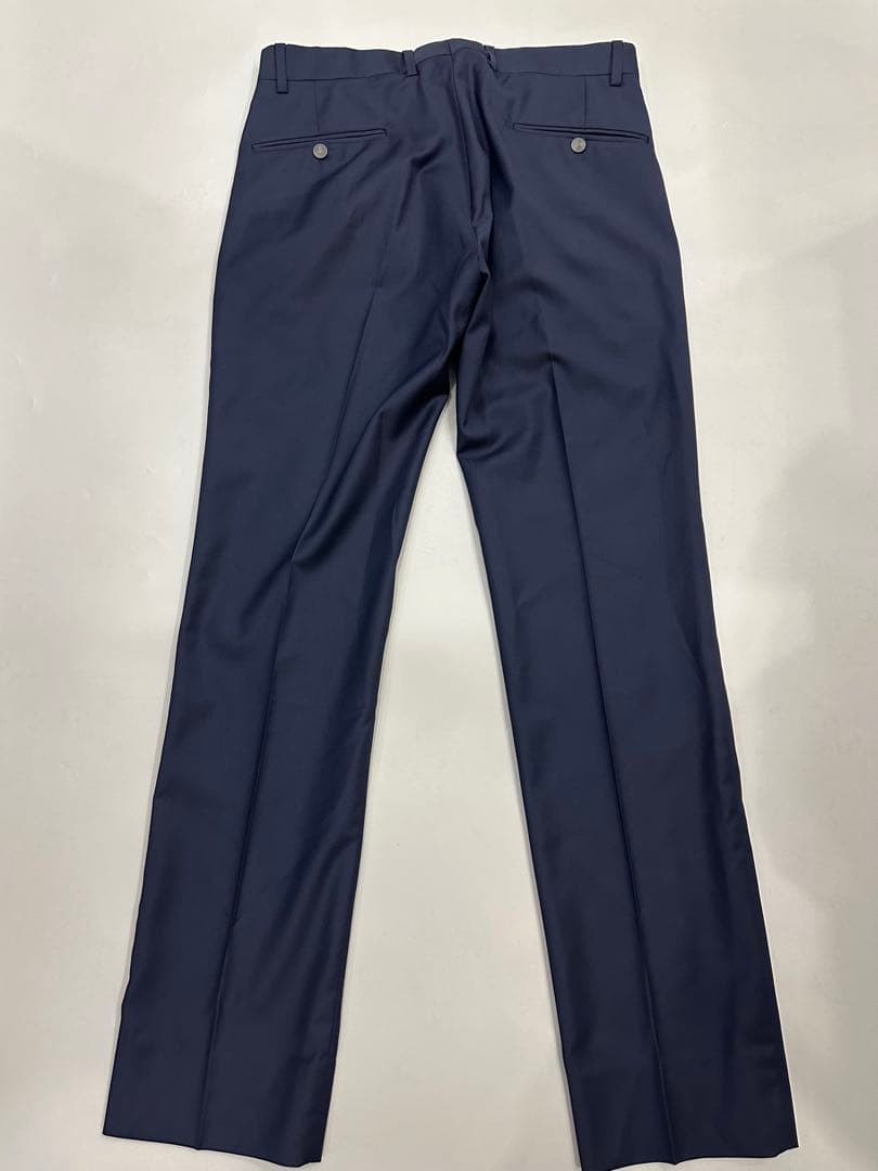 MUGLER セットアップ　スーツ ティエリーミュグレー ニコラ期