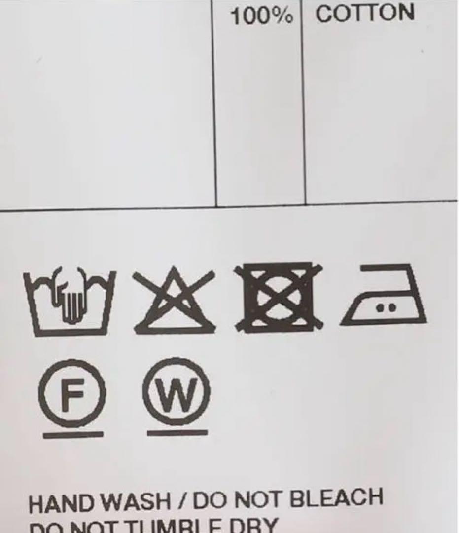 パンツ L'Appartement MADISON BLUE SAROUEL PANTS