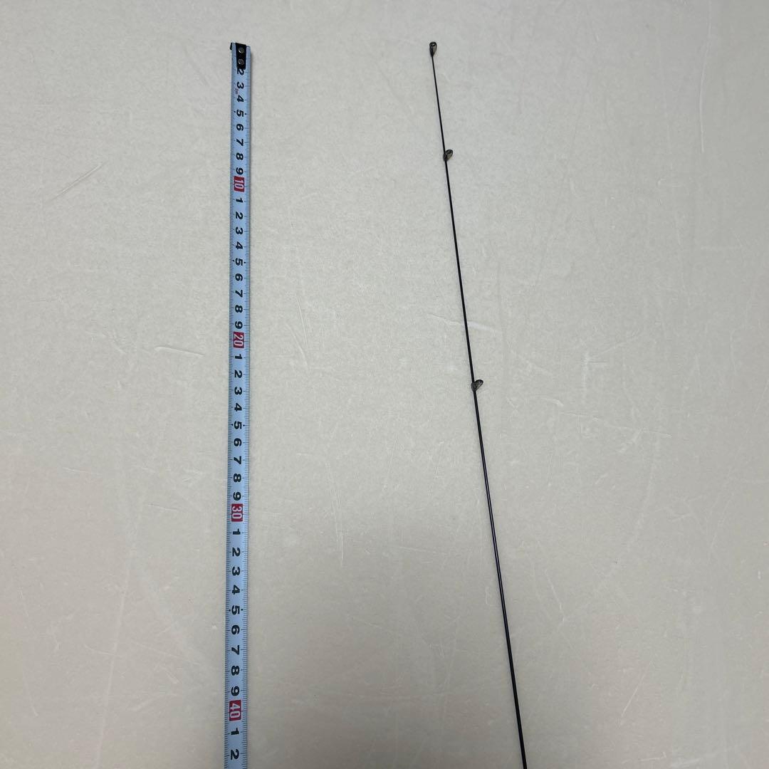 磯竿Daikoh 名弓V2磯1-53