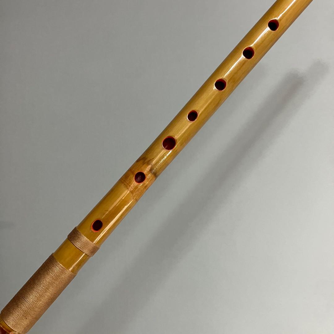 【にぽー様】ご確認用