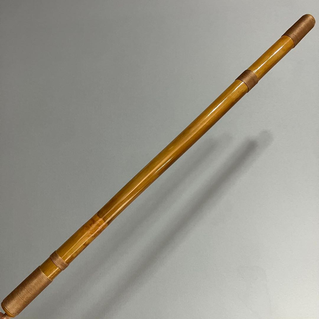 【にぽー様】ご確認用