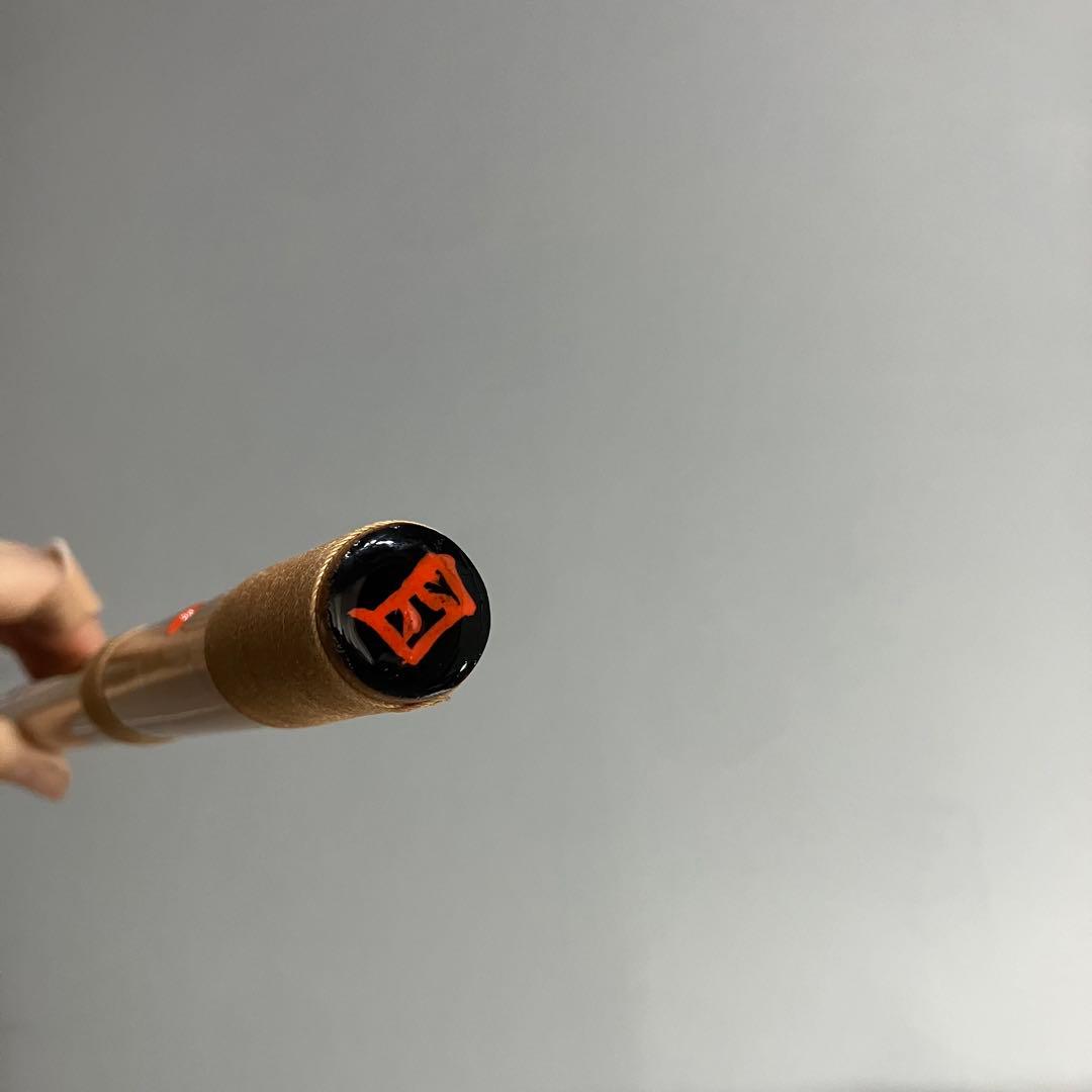 【にぽー様】ご確認用