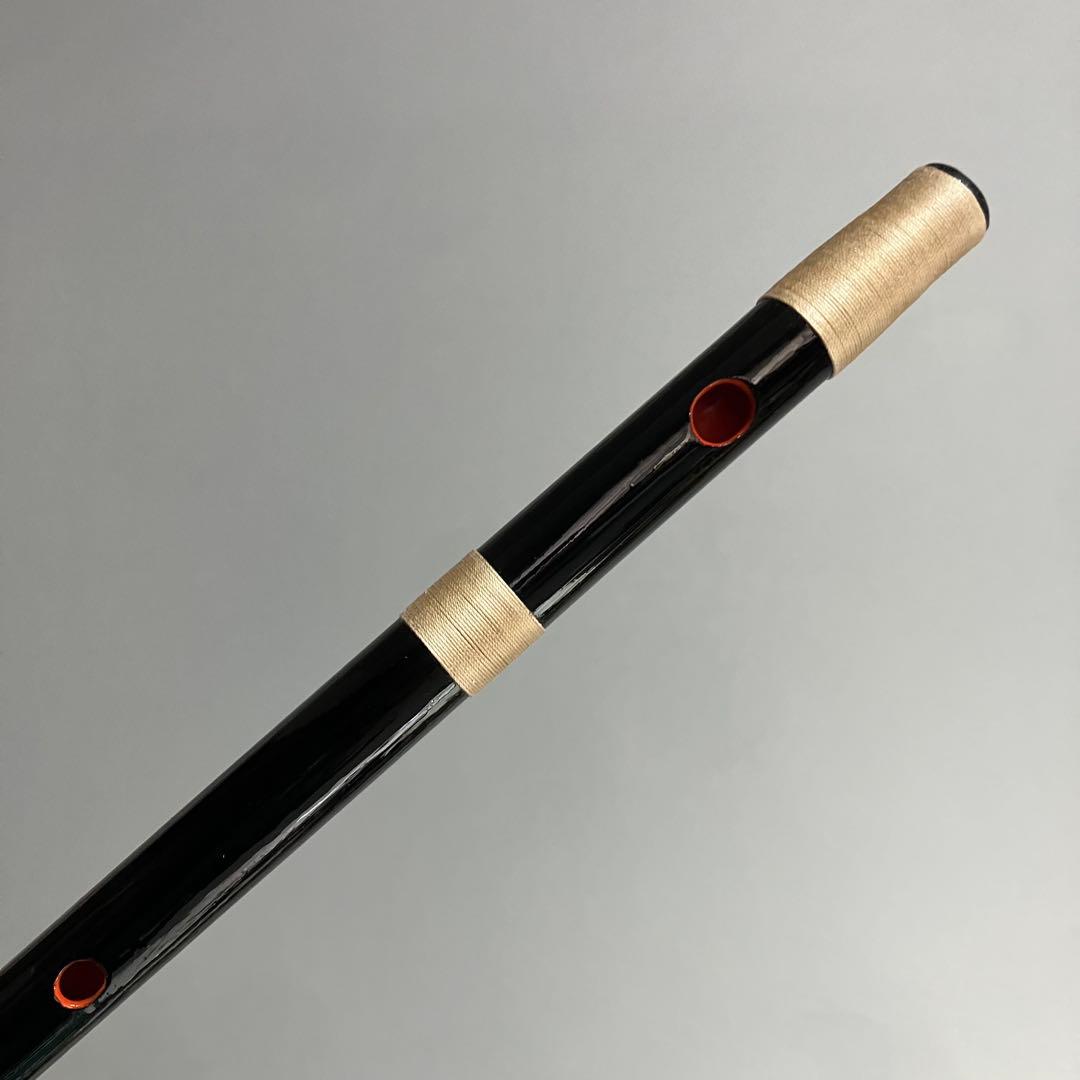 【にぽー様】ご確認用