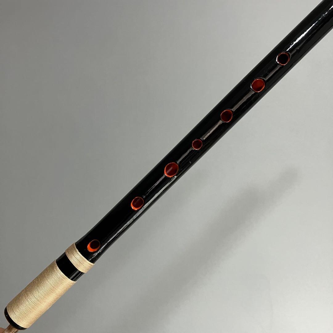 【にぽー様】ご確認用