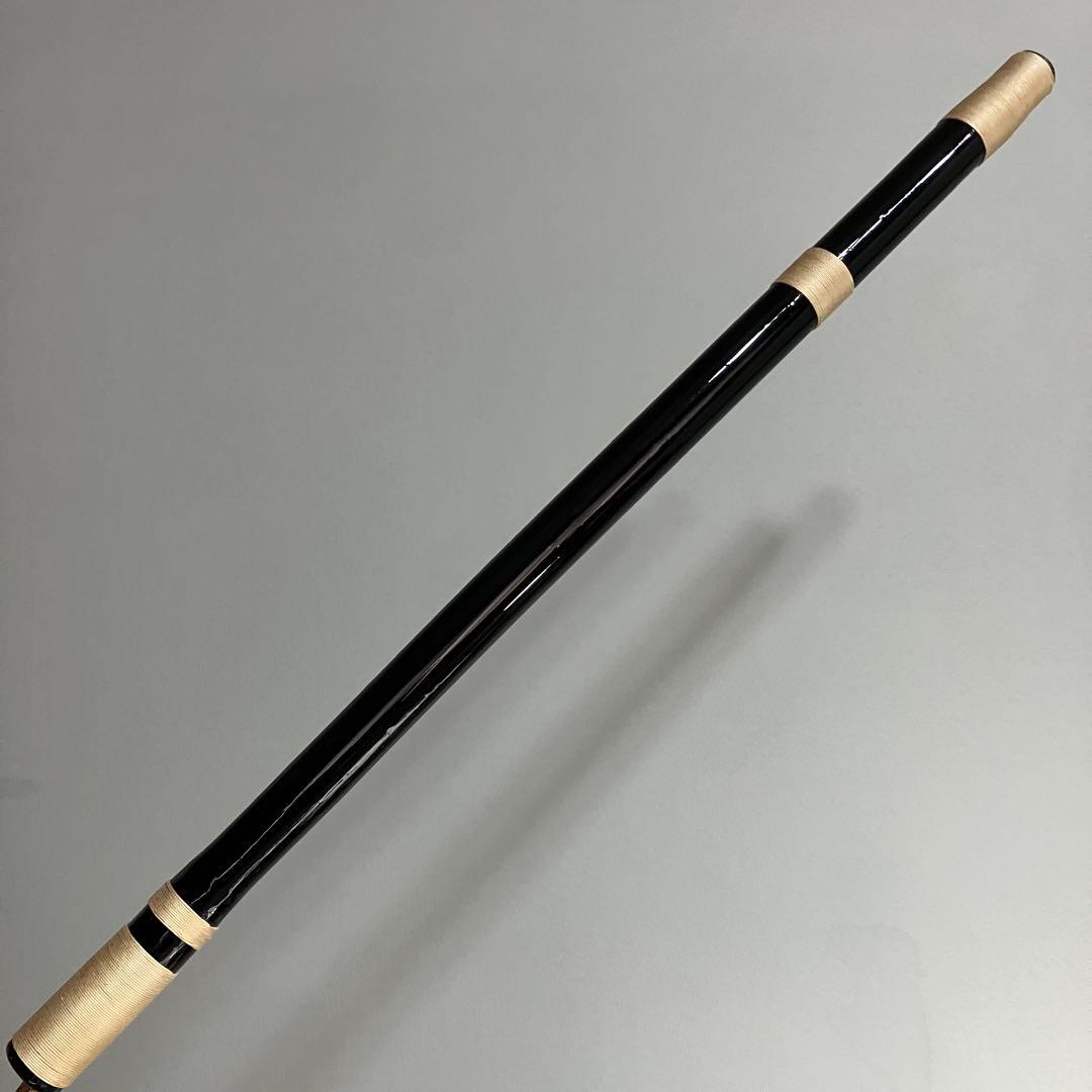 【にぽー様】ご確認用