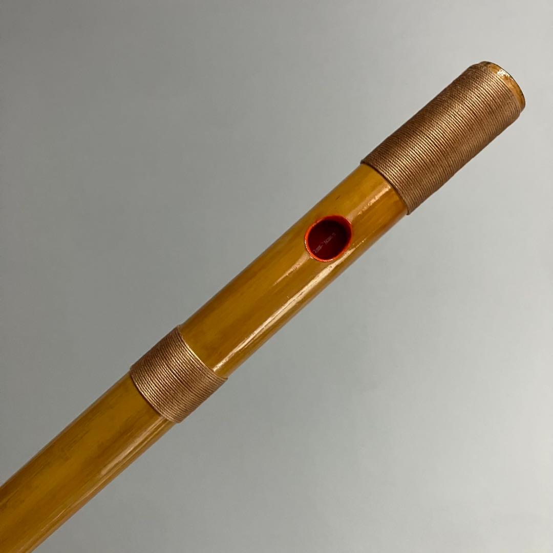 【にぽー様】ご確認用