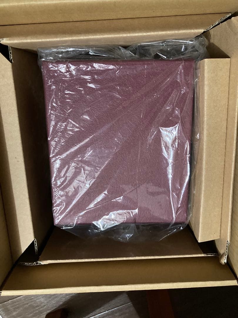 筝曲と朗読「源氏物語」宮城道雄/山本安英 CD (12枚組) 新品未開封