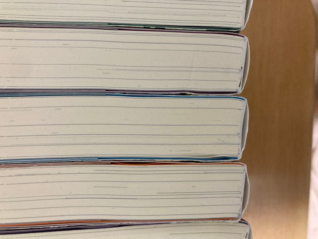 転生したらスライムだった件 小説　9〜22巻　 20.21.22巻は初巻