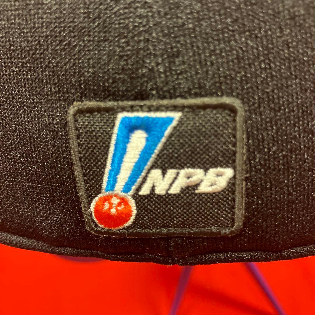 阪神タイガース プロコレキャップ(スラッガー製)